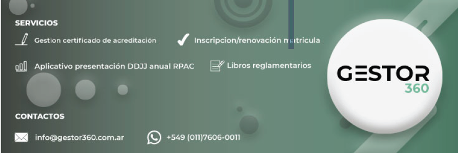 spot_img