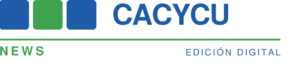 cacycu_news_logo